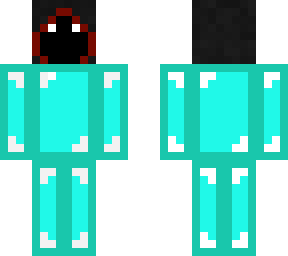 skeppy with bbh head (skeppy badboyhalo)