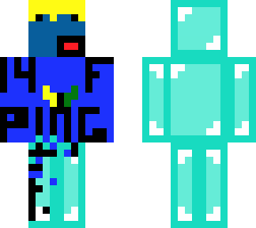 skeppyv3