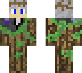 skiini