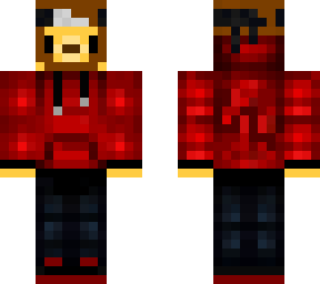 skin lion253yt