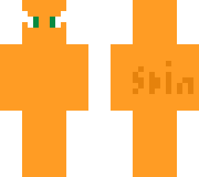 skindex