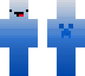 sky skeppy