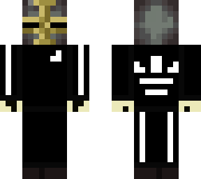 slav crusader