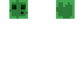 slime
