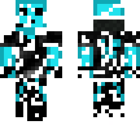 slime glitch