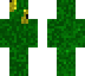 slime monster bnb