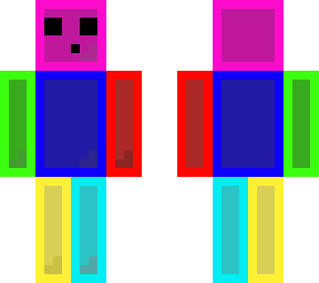 slime_rainbow_block