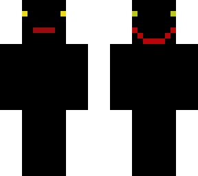 smilecreep