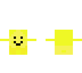 smiley