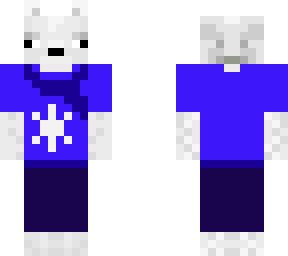 snowfox 2.0