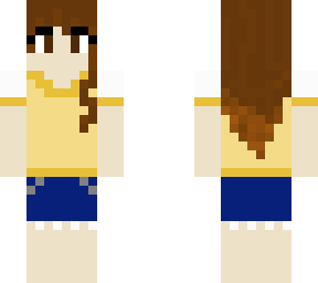 sofia brady