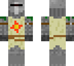 solair (dark souls)