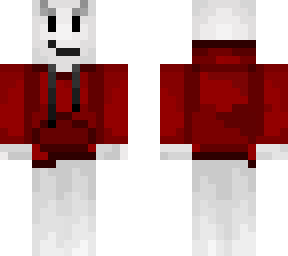 somethingelseyt