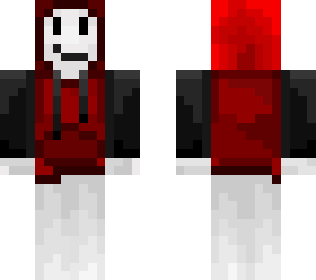 somethingelseyt help oh well