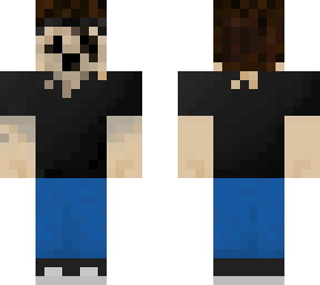 soulles tom