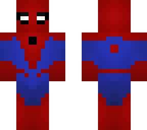 spider-man 2017 tv show