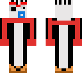spork