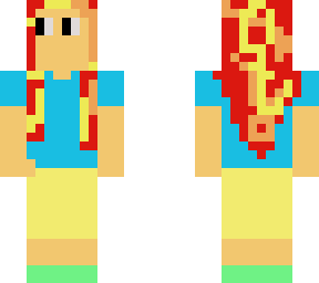 sportyfire