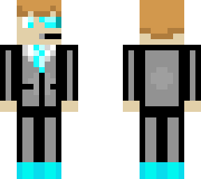 spy jace