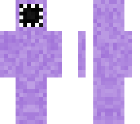squid