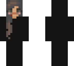 sssss