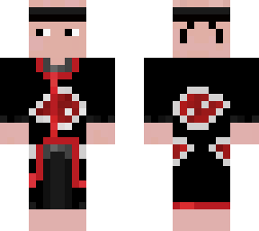 steve clan edit