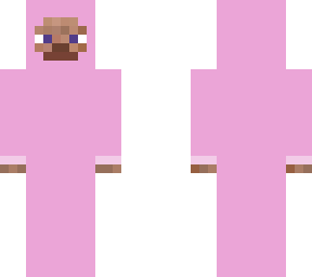 steve onsie