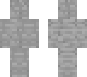 stone camo