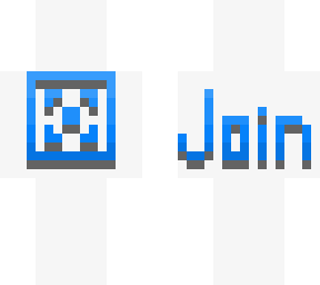 survival server