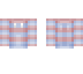 sweater // ob