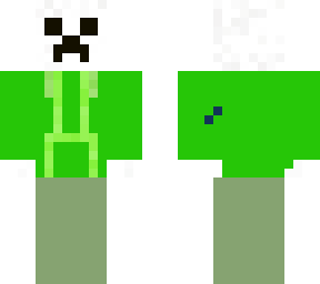 sweatshirtcreeper