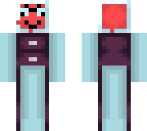 sweetbaboo edit #3