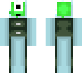 sweetbaboo edit #4