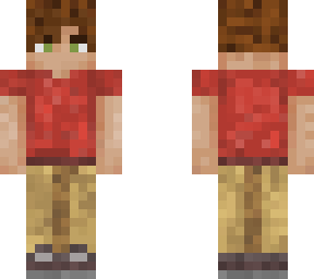 tan pants 2