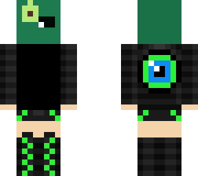tara