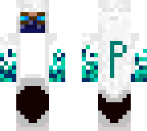 team pocket