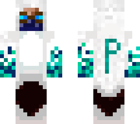 team pocket edit