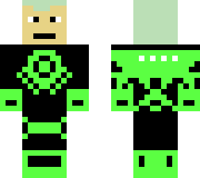techno king