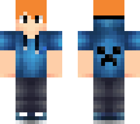 teener