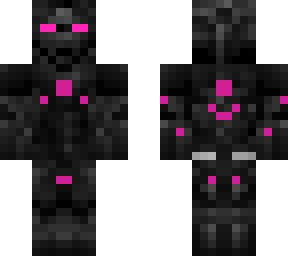 terminator