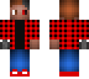 terminator me(reupload)
