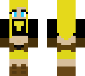 terra titans