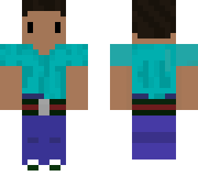 testes
