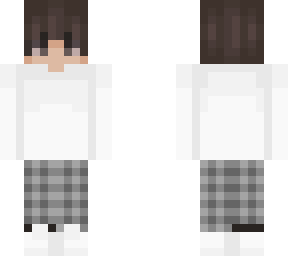testr
