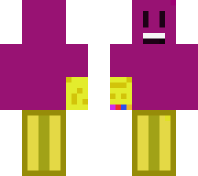thanos
