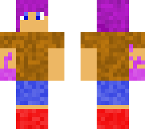 thaumcraft guy