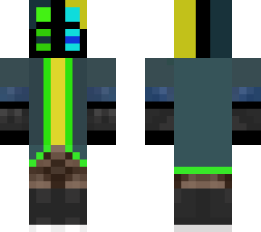the bot (withermech)
