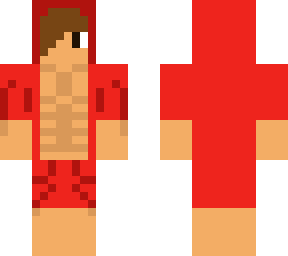 the boxer