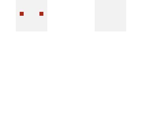the head