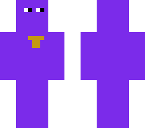 the man behind the slaughter